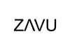 logo ZAVU