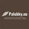 logo Palubky.eu