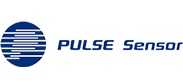 logo Společnost výrobce pulzních prachových plynových snímačů CO2
