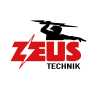 logo ZEUS TECHNIK s.r.o.