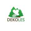 logo Dekoles