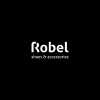 logo Robelshoes
